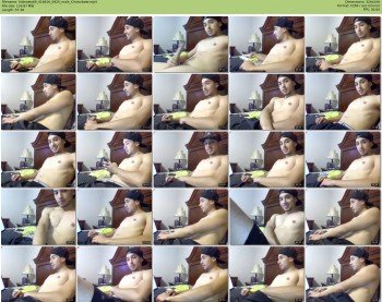 hishawty69