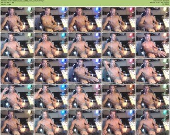 hotcock0969