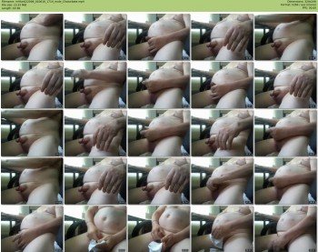 in4fun022006
