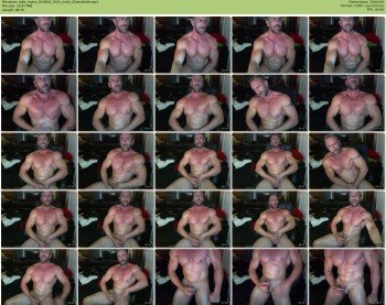 jake_myers