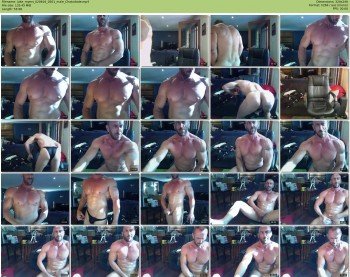 jake_myers