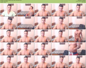 javicute4u