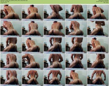 jocobo_hot