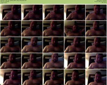 king_ryan