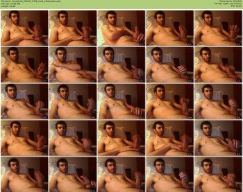 knoxwinz9