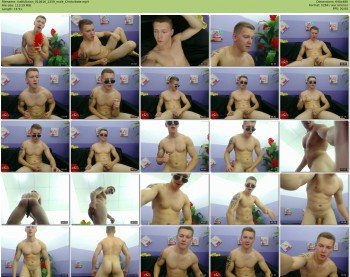 lustfulbrian