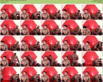 markus_hot