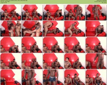 markus_hot