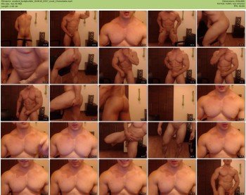 masked_bodybuilder