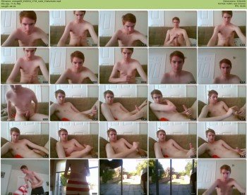 meego69
