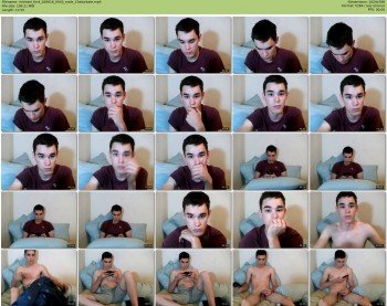 michael_ford