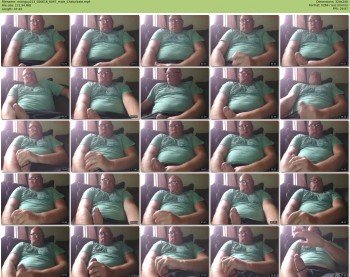 michguy213