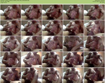 mystery_stud223