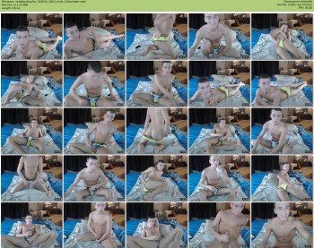 nextdoorboyfun