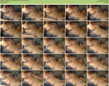 oddly_mike717