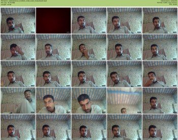 pakistaniman
