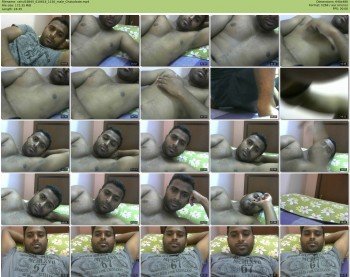 rahul19845