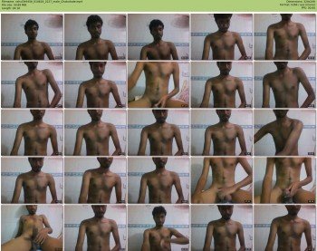 rahul344456