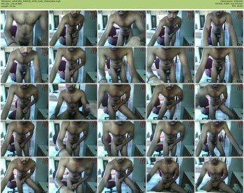 rohit1265