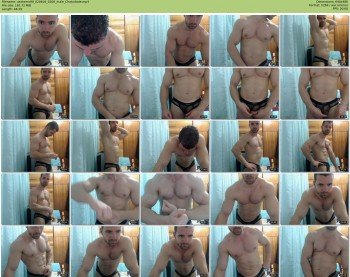 sexherro90