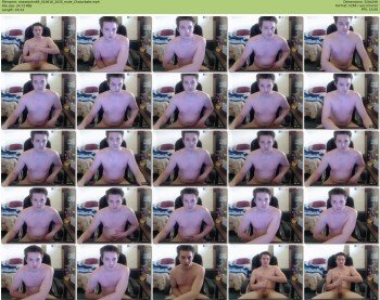 shawnjohn69