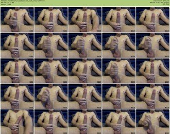 strokesforfun