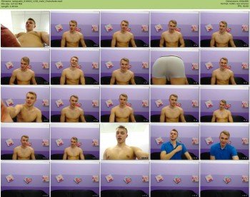 tastyjustin