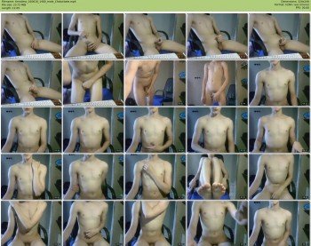 timatimo