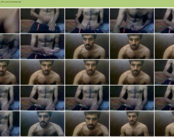 waseem20119
