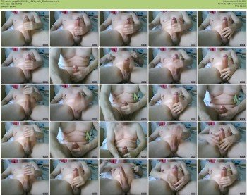 yogy21