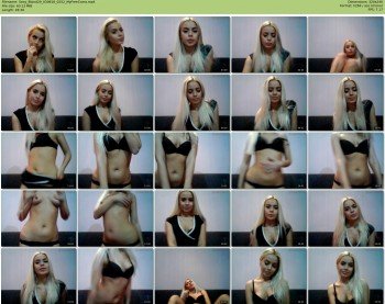 Sexy_Blond29