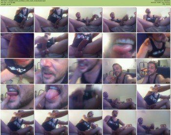 abigfatcock4u