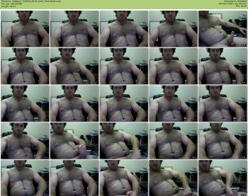 adelguy7