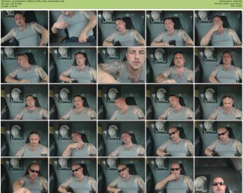 aryanbeast23