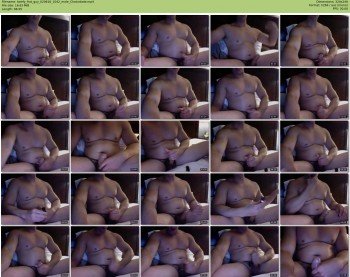 beefy_frat_guy