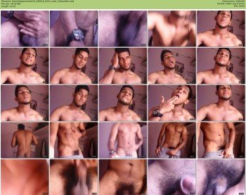 blackdfuegosmaesh23