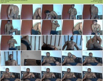 blacksensualx