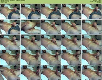bobby_76