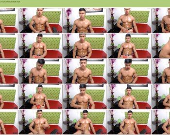 bodyfitnessbody