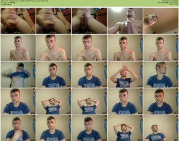 boyseduction1