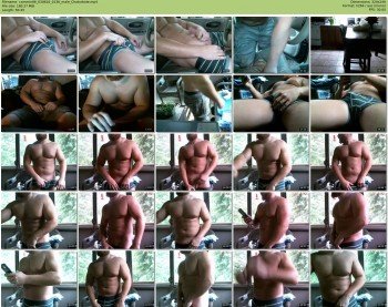 cammin86