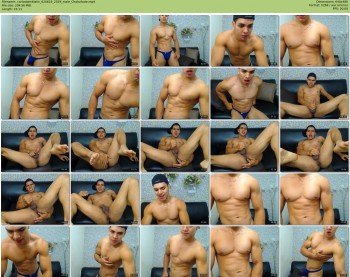 carlostwinklatin
