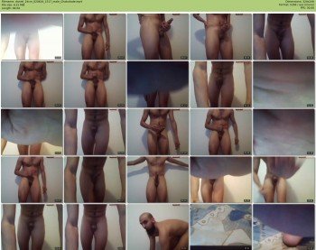 daniel_24cm