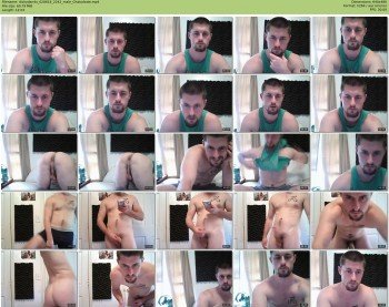 dickydan4u