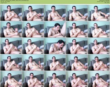 dirtycouchsx