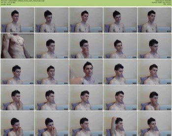 edwarddk07