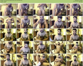 eros_sommers