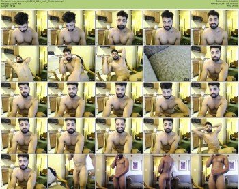 eros_sommers