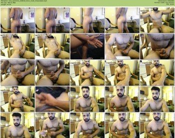 eros_sommers