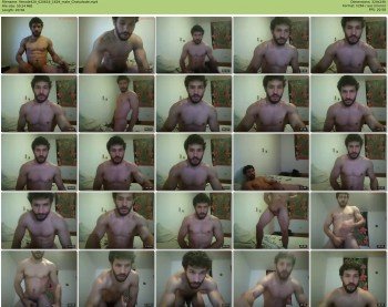 fitmale420